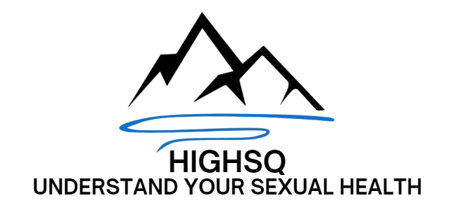 HIGHSQ logo